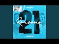 21 Reasons Feat Ella Henderson Extended