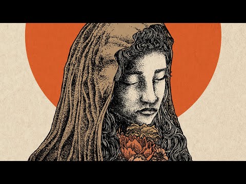 Kardashev - The Baring of Shadows (FULL ALBUM)