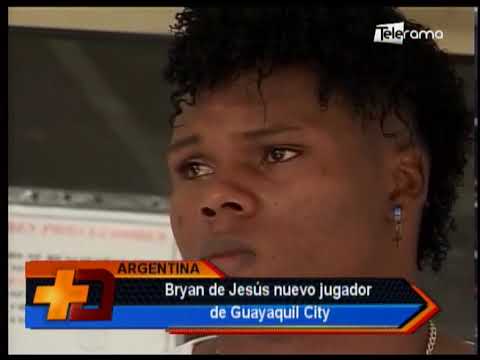 Macará cerró fichajes por cumplir con control financiero