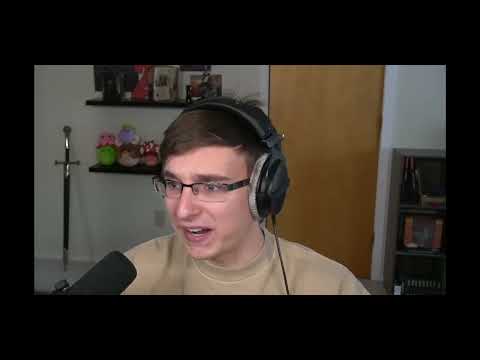 Ted nivison without context