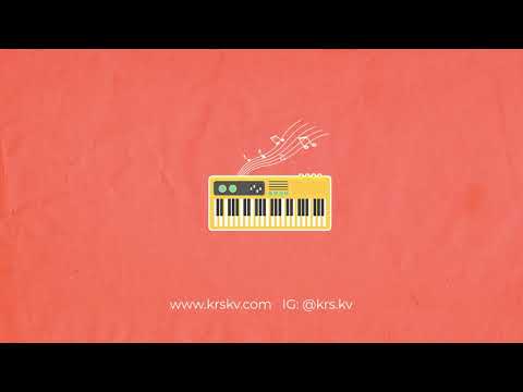 [FREE] Kyle x Chance The Rapper Type Beat 2019 - "Settle Down" |  Rap/Trap Instrumental