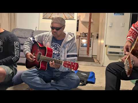 OI ETE FIE FANOGO - SIONE FUI MAHE, SATEKI MAHE,TIO TAHI