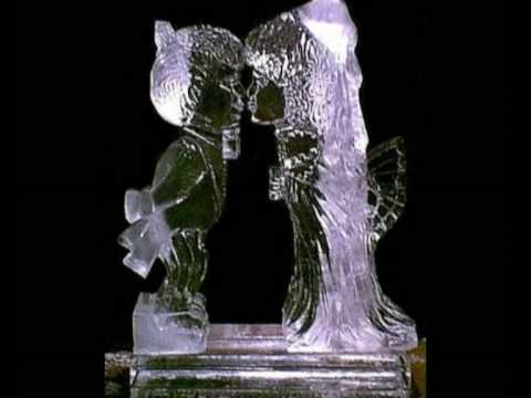 DanceRiders Bárhol jársz