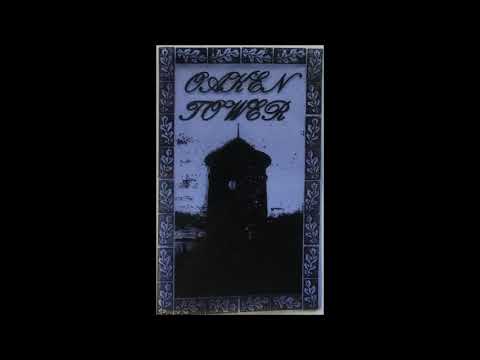 Oaken Tower (US) - Rehersal I (Full Demo 2012)