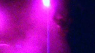 Studieren + Die Stadt klingt immer noch nach uns - Killerpilze, Lyon, 25 avril 13