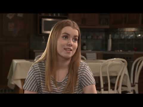 História de Mira e Viola - parte 4 (Legendado PT-BR)