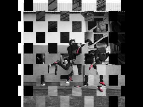 KJP - Semua perasaanku On KanS.wmv