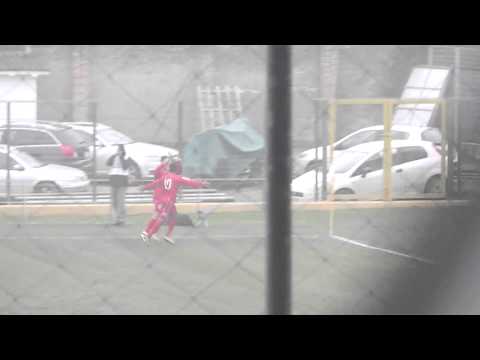 S.P.A.L. - VIRTUS CASTELFRANCO