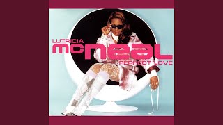 Perfect Love (Extended Version)