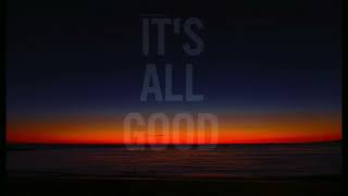 [4K] The Rangers   It's All Good Produced by @Urbenbeats @ThemPRangers