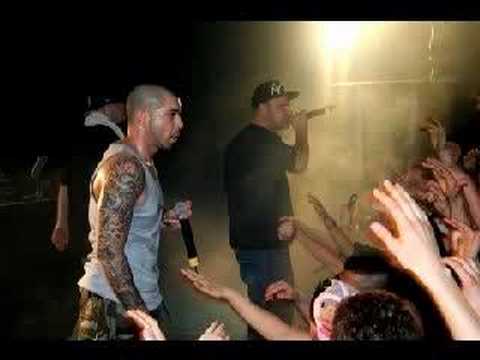 Azad ft. Linda Carriere - Drama