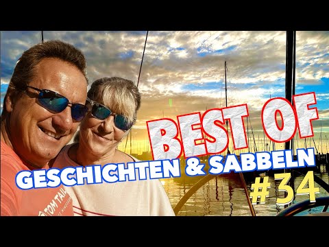 Finally here 😂 #34 Best of Stories and Chatting