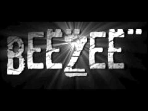 Dark Freeform / Finrg Mix - Beezee Freeformaniacs round 1