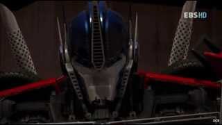 Download lagu Transformers: Prime - Optimus Prime S02E11 Korean Dubbed mp3