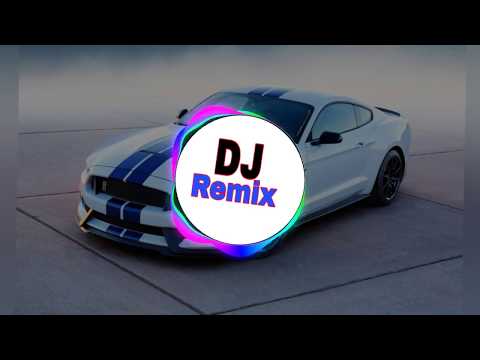 Alex Ferrari - Bara Bere ( Burak Balkan Club Remix ) 2019