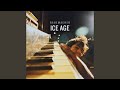 I’ve Rearranged Everything