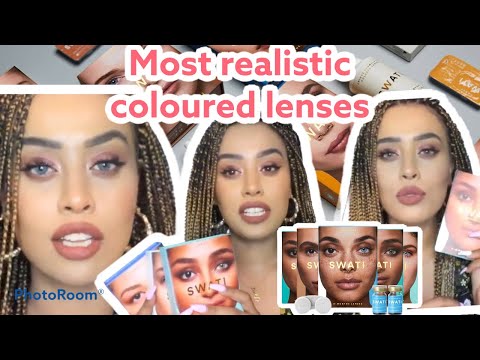 download lagu mp3 mp4 Swati Lenses Review, download lagu Swati Lenses Review gratis, unduh video klip Swati Lenses Review