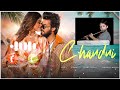Chandni Song Ll Sachit Paramapra Tandon Song Ringtone Ll Instument Flute Ringtone Viralringtone
