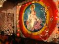 Srijan Sankalp Vibhuti Yagya Haridwar 2000 Deep Mahayagya Part 2
