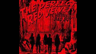 Download lagu Red Velvet Bad Boy Blended (Korean   English) Cover mp3