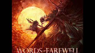 Download lagu Words of Farewell - Inner Universe (Full EP) 2020 | Melodic Death Metal mp3