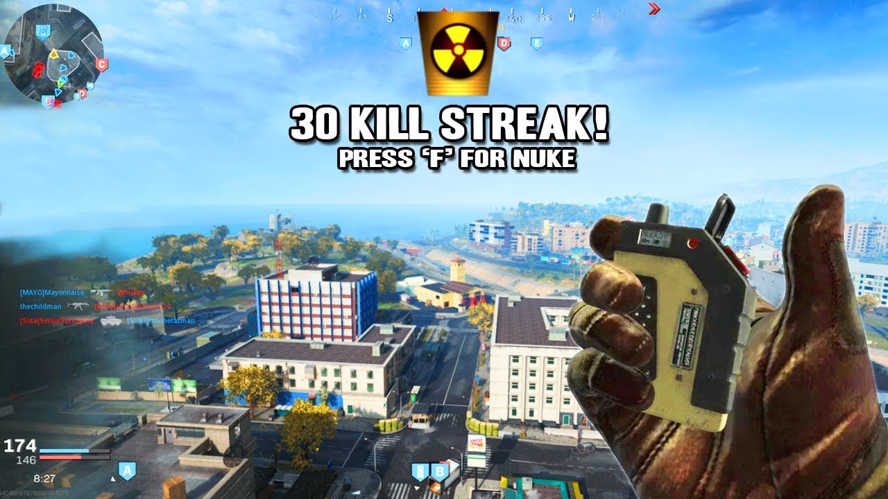 8rt_Pt0BOws/default.jpg