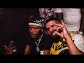 Lil Baby x Drake - Yes Indeed (No Keys) (Explicit) Prod. Wheezy