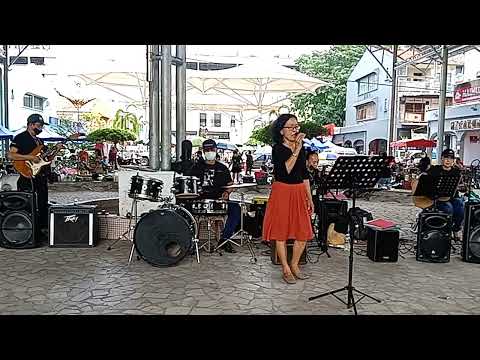 DI KOINSAN ZOU NOGI KOKITO DIAU - MOINIS SIMIN