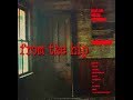 Lloyd Cole and the Commotions "From the Hip"