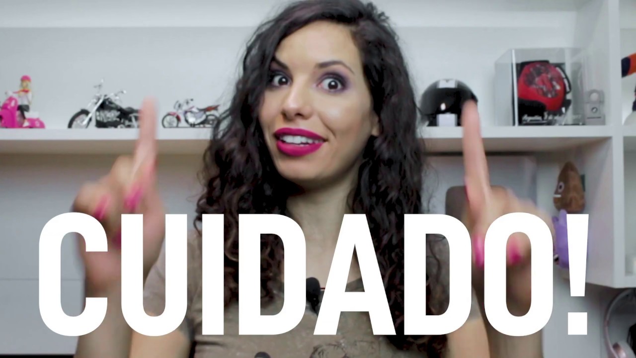 COMO ESCOLHER SEGURO DE MOTO, QUAL É O MELHOR SEGURO DE MOTO? PROS E CONTRAS SEGURO | Seguro de Moto