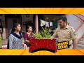 Simmba Ne Liya Rishwat Ka Paisa Simmba Ranveer Singh Rohit Shetty Movie Scene