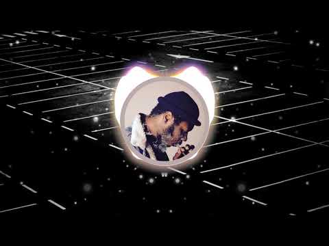 Johnny May Cash - Missin (Feat Blowski Benzo)