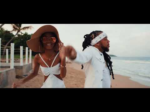 "My Side" - Phia Ft. Orlando Octave | Phia Official