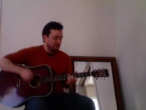 Steely Dan - Midnight Cruiser