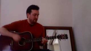 Steely Dan - Midnight Cruiser