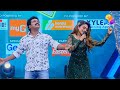 Super Power Star Magic Mega Event Flowers Ep 21 Part A