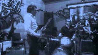 Blues For Fathead from Mr. Earl