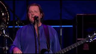 Asia - Ride Easy (Live)
