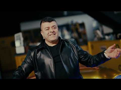 KOMA ROJDA - POTPORÎ [Official Music Video 4K]