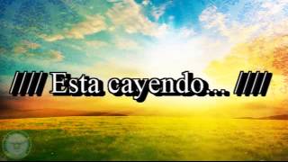 DIOS SEA EXALTADO MARCOS BARRIENTOS