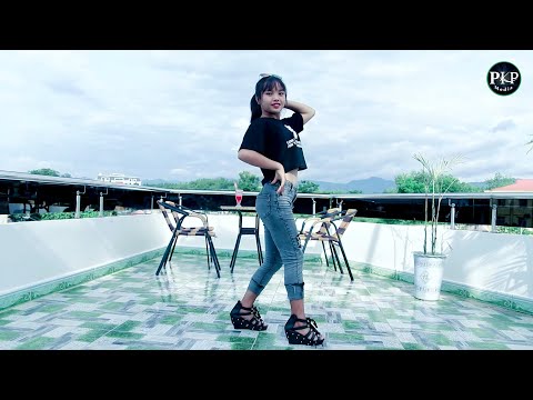 Lub neej youtube, lub neej facebook (Cover Dance) || (Lais Lis)