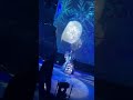 Disney On Ice