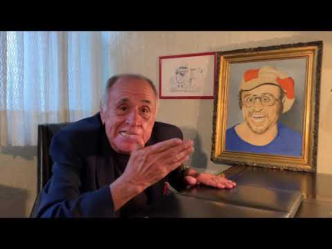 The Anecdotes of Alejandro Suárez - How Simpatías came about