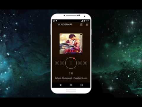 download lagu mp3 mp4 Mx Audio Player Apk Free Download, download lagu Mx Audio Player Apk Free Download gratis, unduh video klip Mx Audio Player Apk Free Download