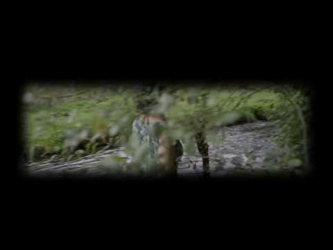 Gabriela Arnon - Tale of Jin 