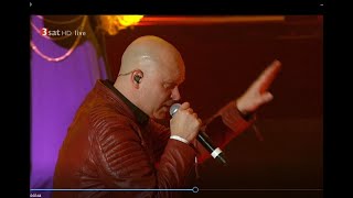 Avantasia - Avantasia (live with Kiske at Wacken 2014 HD)