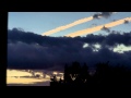 My Recurring Dream Timelapse 