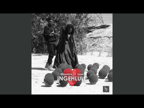 Eltonnick & Lizwi - Ingehlule (Original Mix)