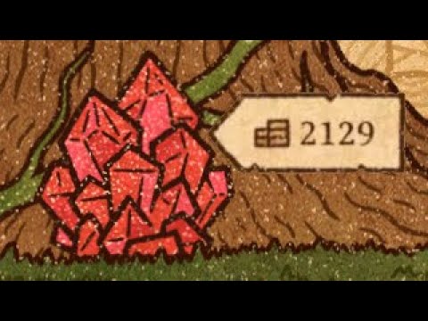 Brewing the Most Expensive Recipe Ever Seen - Potion Craft!