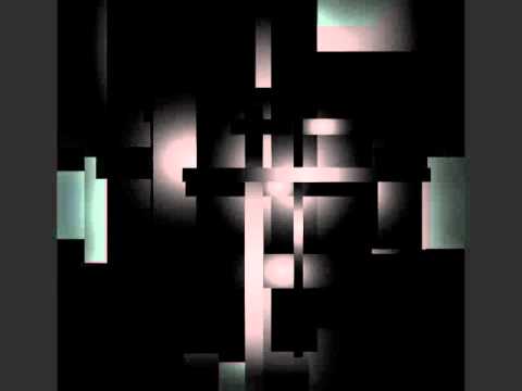 Chorovaya Akademia - "Nine sili nebesniye"